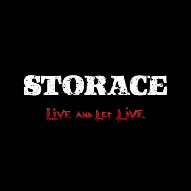 storaceliveandletlivecover.jpg