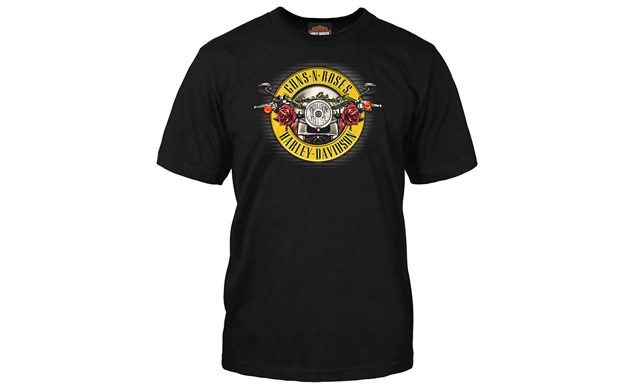 gunsnrosesharleydavidsonshirt_638.jpg