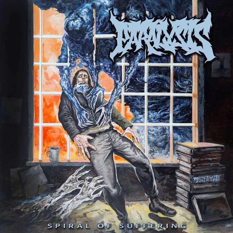 Paralysis-Spiral-Of-Suffering-750x750.jpg