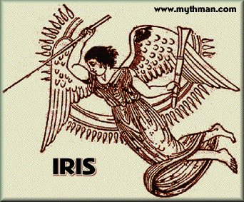 irisg.jpg