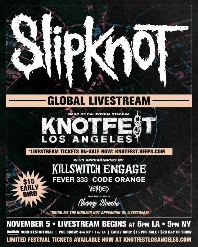 slipknotlivestream2021.jpg