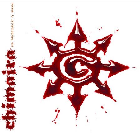 CHIMAIRA.jpg