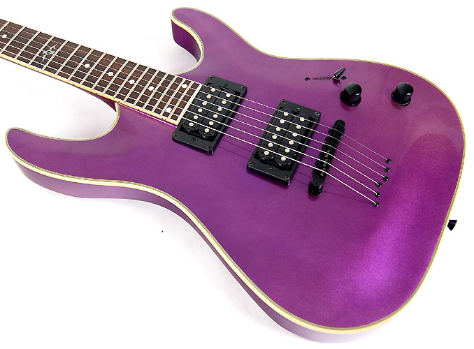 spadmetallicpurple5.jpg