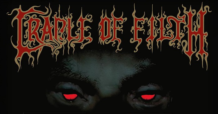 Cradle-Of-Filth-eyes-Enslave-Deluxe.jpg