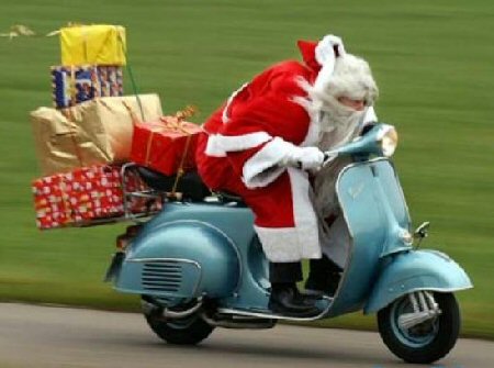 scooter_santa.jpg