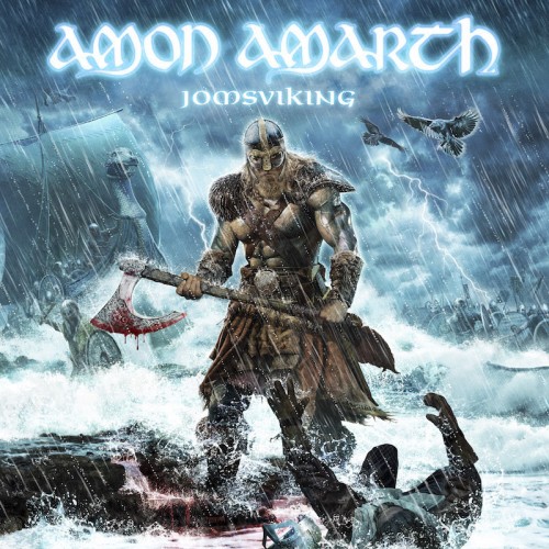 Amon-Amarth-Jomsviking-500x500.jpg