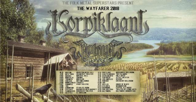 korpiklaanifall2018tourposter.jpg