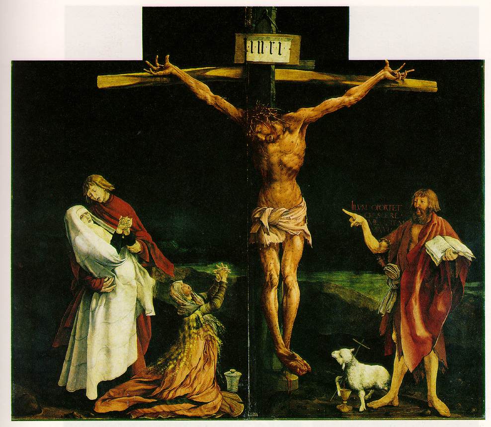 crucifixion.jpg