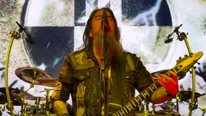 machineheadliveapril2025_420x237.jpg