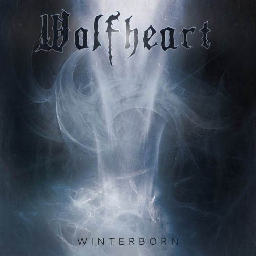 Wolfheart-Winterborn.jpg
