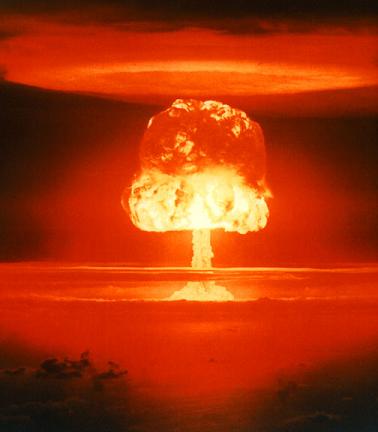 mushroom-cloud-hb.jpg