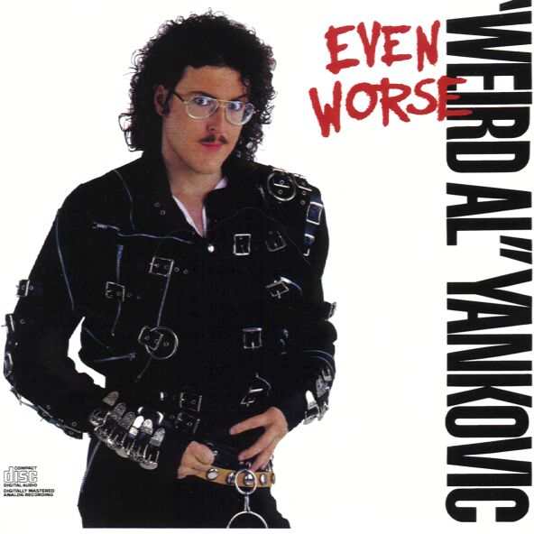 evenworse-front.jpg