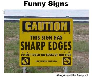 funny-signs1.jpg