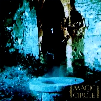 magic-circle-cd-cover.jpg