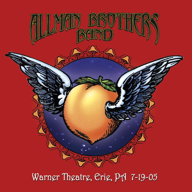 allmanbrothers2005.jpg