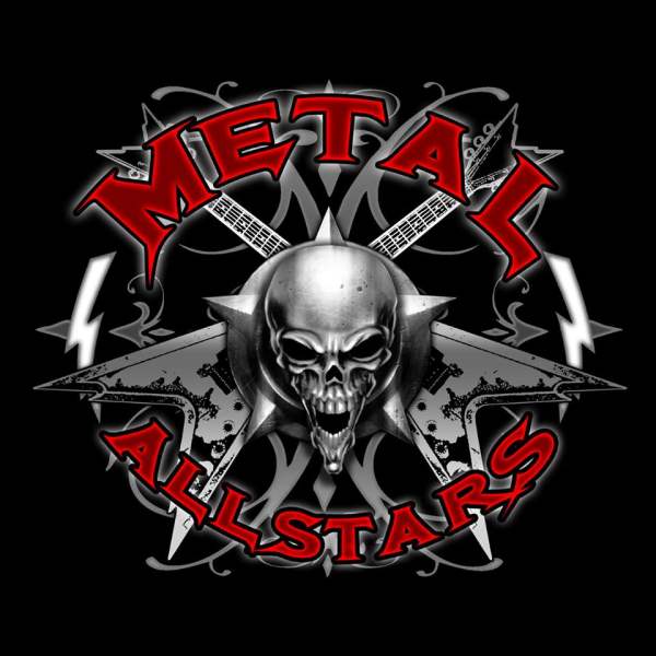 metalallstars2013_600.jpg