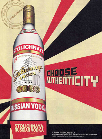 Stolichnaya-Vodka-print-ads-vodka-236626_331_450.jpg