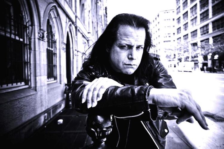 Danzig7025-750x501.jpg