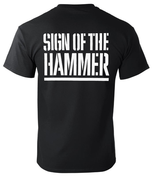 pol_pm_koszulka-MANOWAR-SIGN-OF-THE-HAMMER-18501_1.jpg