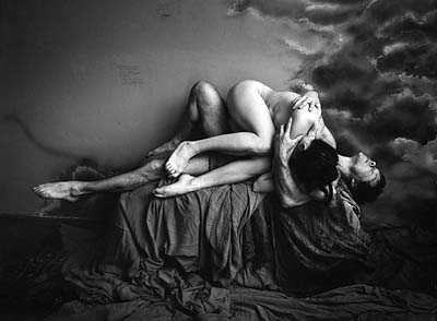 the-lovers-jan-saudek1.jpg