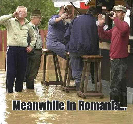 meanwhileinromania.jpg