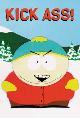 south-park-kick-ass-2-3700244.jpg