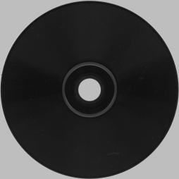 vinyl-look-cd-underside.jpg