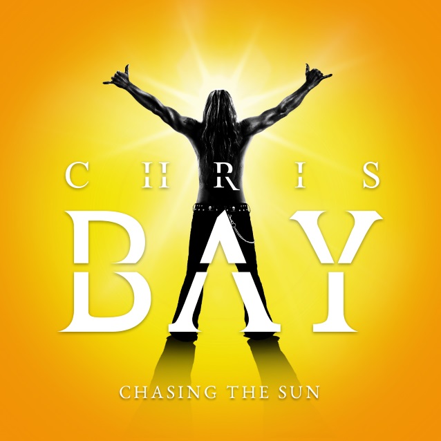ChrisBayChasingThe-Sun.jpg