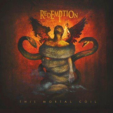 redemption-this-mortal-coil-20110731101637.jpg