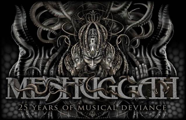 meshuggah25yearsposter.jpg