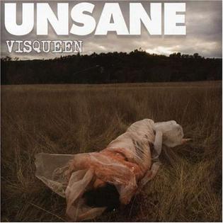 Unsane_Visqueen.jpg