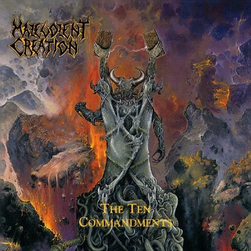 Malevolent-Creation-The-Ten-Commandments-CD-DIGIPAK-59355-1.jpg