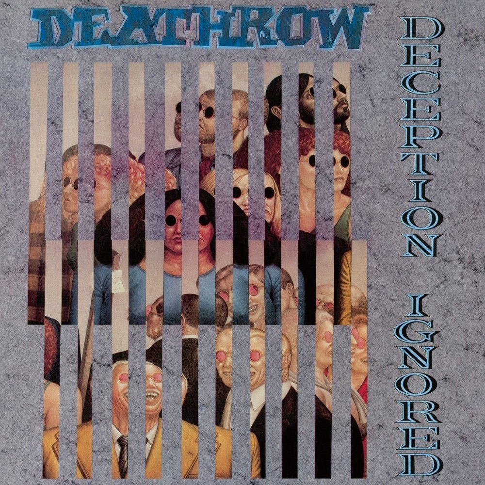 Deathrow-Deception-Ignored.jpg