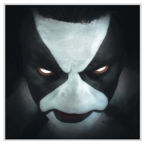 abbath-album.jpg