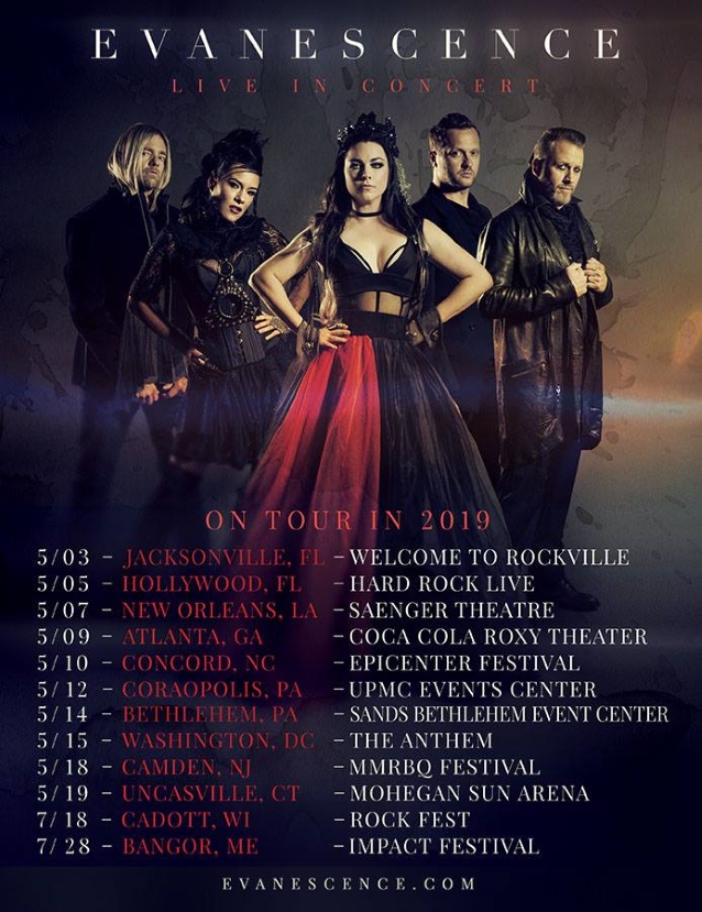 evanescencespring2019tourposter.jpg