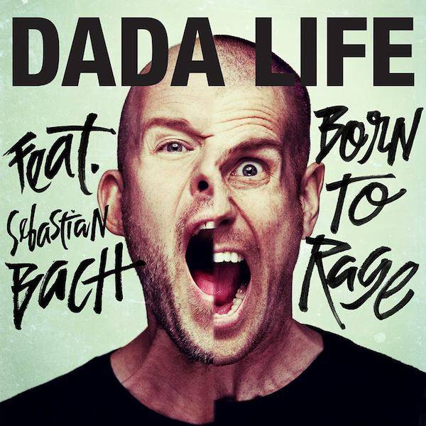 sebastianbachdadalifesingle_638.jpg