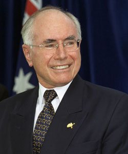 johnhoward.jpg