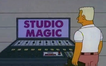 Studio_Magic.png