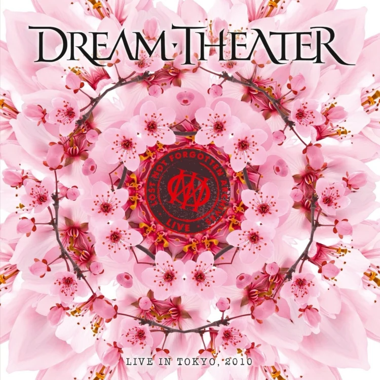dreamtheatertokyo1126-750x750.jpg.webp