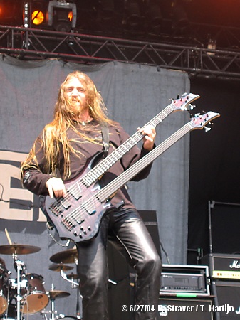 sd-graspop01.jpg