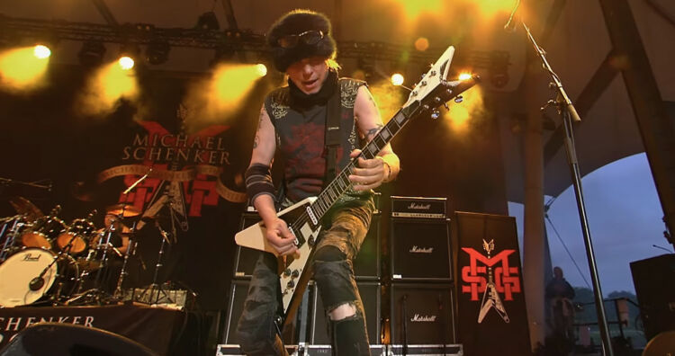michaelschenkergroup1125-750x396.jpg