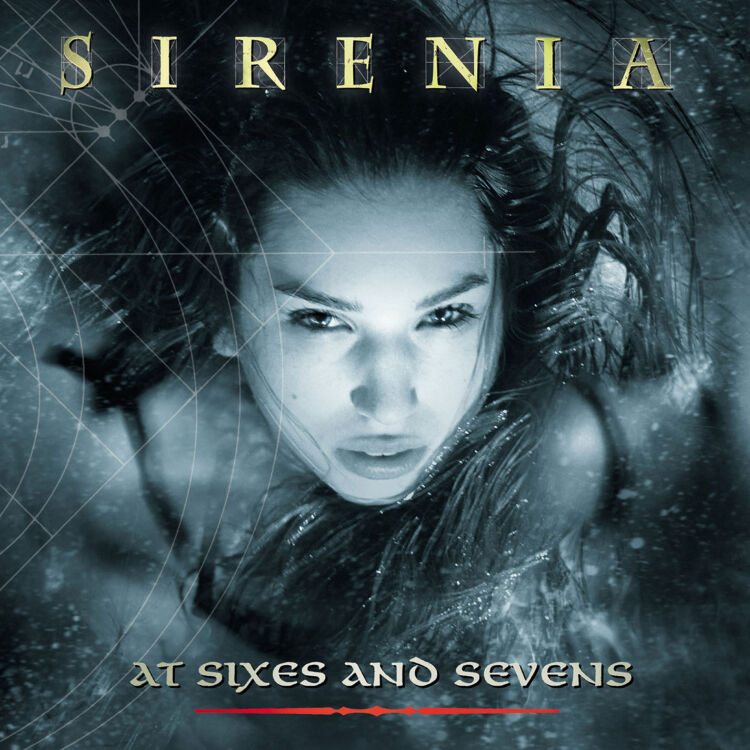 SireniaAtSixesAndSevens-750x750.jpg