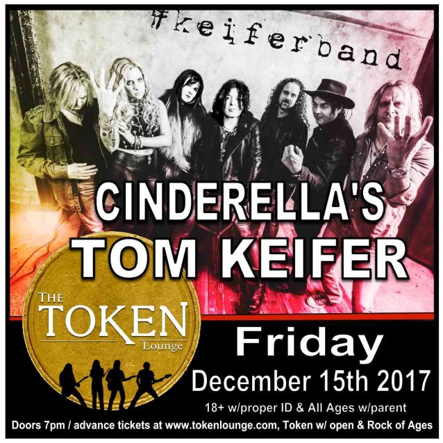 tomkeifertokenloungedec2017poster.jpg