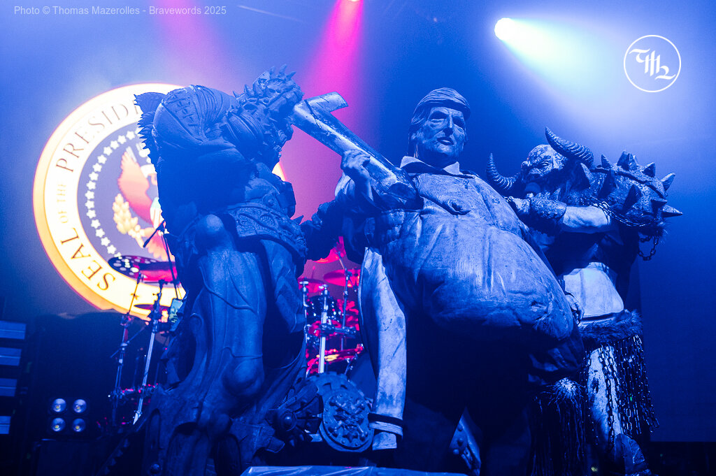 Gwar-MtelusMontreal-20250610-12.jpg