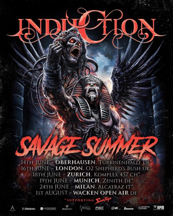 InductionSavageSummer-600x750.jpg