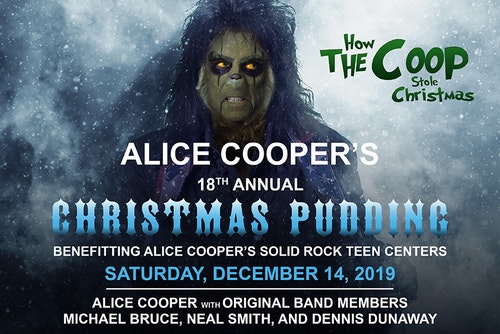 alicecooperpudding2019.jpg