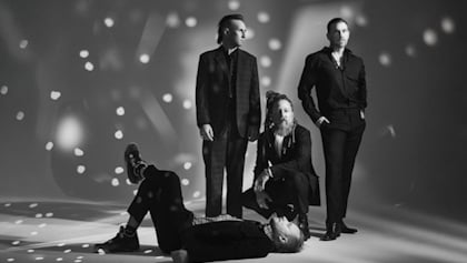 shinedownjune2025_420x237.jpg