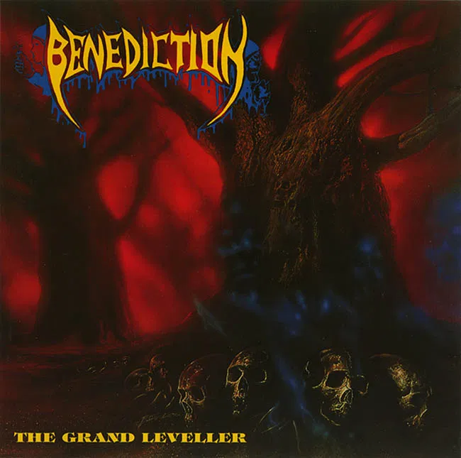 benediction-the-grand-leveller-web.webp