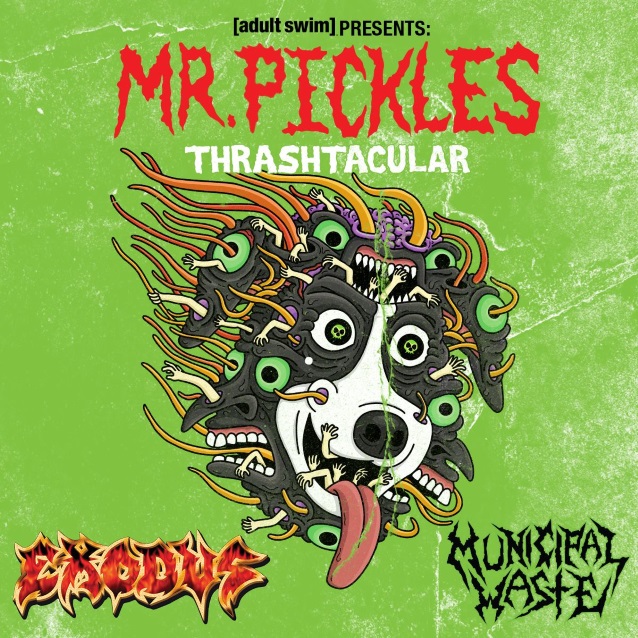 mrpicklesthrashtacular2018.jpg