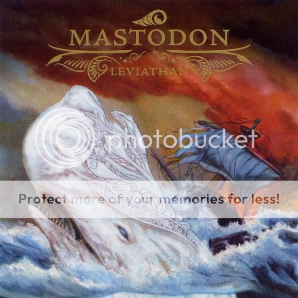 Mastodon-Leviathan-120918.jpg